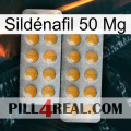 Sildénafil 50 Mg levitra2